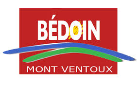 Bédoin